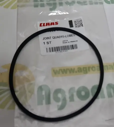 [AMAT1-77325] Garnitura 10526991