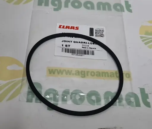 [AMAT1-77327] Inel Etansare 010526971