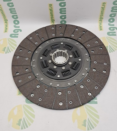 [AMAT1-04179] Disc Ambreiaj 6005007199 