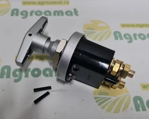 [AMAT1-77330] Contact 4822229