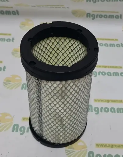 [AMAT1-77335] Filtru Aer 87517153