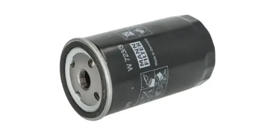 [AMAT1-77337] Filtru ulei