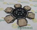 Disc Ambreiaj K3A152-25130
