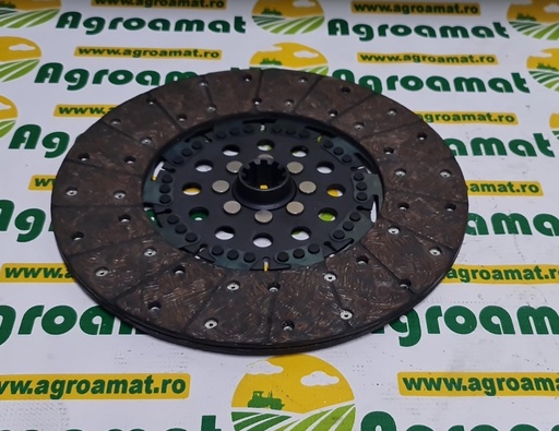 [AMAT1-04178] Disc ambreiaj AL30452
