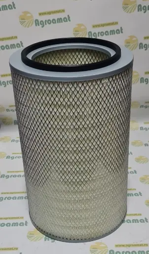[AMAT1-77342] Filtru Aer Exterior AR95758