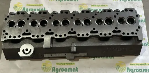 [AMAT1-77343] Chiulasa Motor 86990827