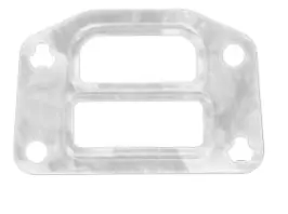 [AMAT1-77347] Garnitura Filtru Ulei 3688A039