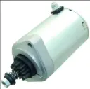 Demaror STA2167344