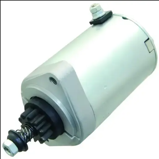 [AMAT1-77348] Demaror STA2167344