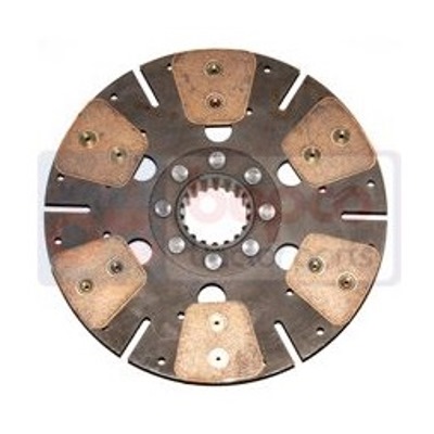 [AMAT1-04177] Disc ambreiaj