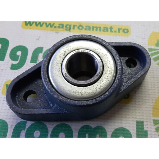 [AMAT1-77351] Lagar Rulment 3199367 