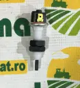 Comutator Frana 1424104M92