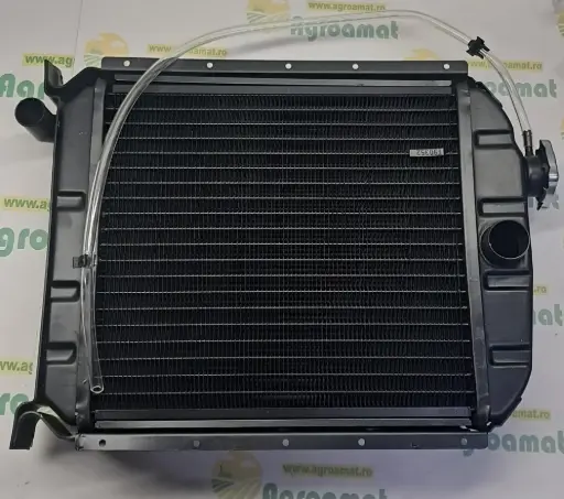 [AMAT1-77353] Radiator 597351