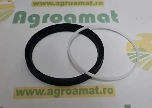 [AMAT1-77354] Garnitura 215190820