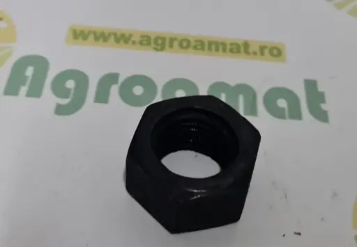 [AMAT1-77358] Piulita M27 DISBF21