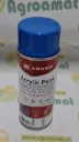 Spray Vopsea Lemken