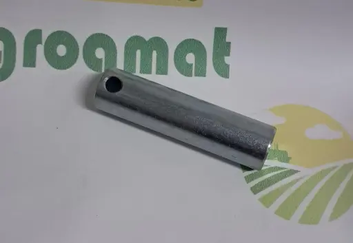 [AMAT1-77362] Bolt 