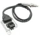 Senzor Noxe 5AP837084094 
