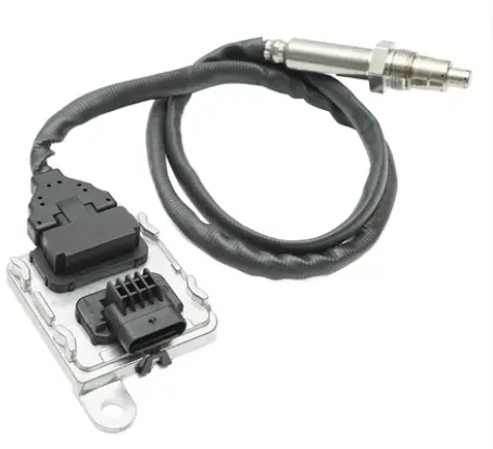[AMAT1-77366] Senzor Noxe 5AP837084094 