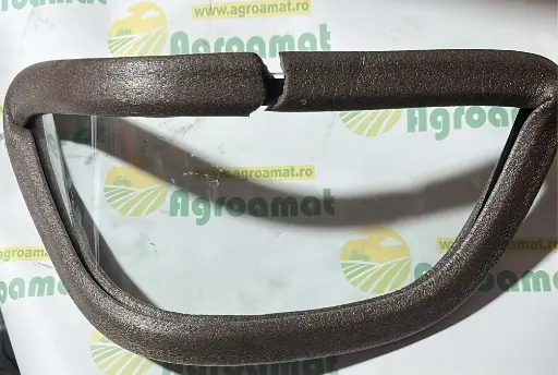 [AMAT1-77368] Geam Far Dr. AL206153