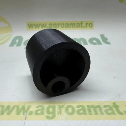 [AMAT1-77370] Bucsa G66248207R