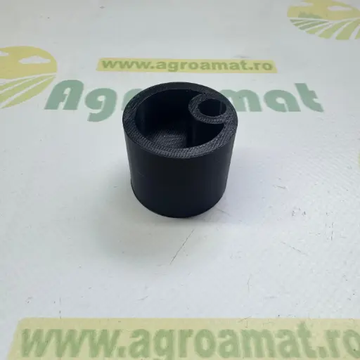 [AMAT1-77370] Intinzator Lant G66248207R