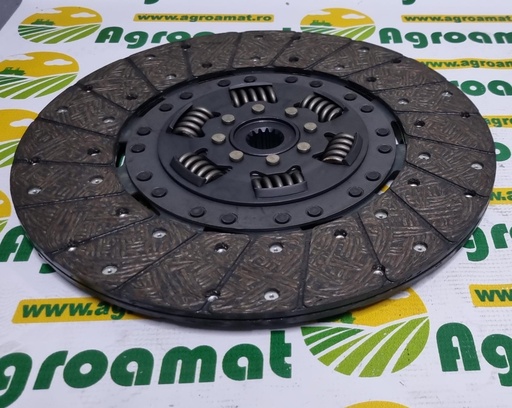 [AMAT1-04171] Disc ambreiaj AL120011