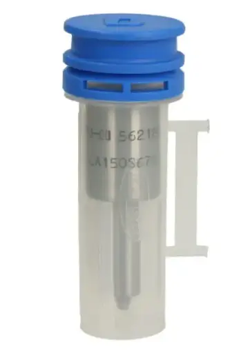 [AMAT1-77372] Duza Injector DEL5621828