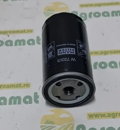 [AMAT1-77377] Filtru Ulei 