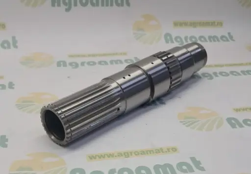 [AMAT1-77378] Ax Transmisie 3619275M1