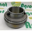 Rulment 140494