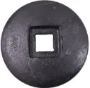 Capac Mare Disc DISBL51