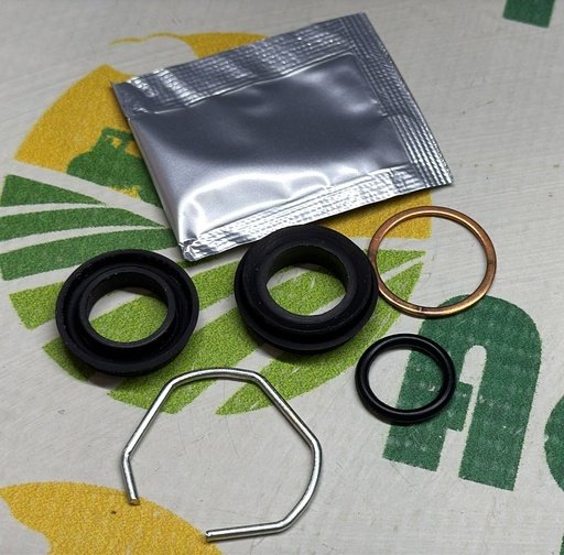 [AMAT1-77383] Kit Reparatie 04336839 