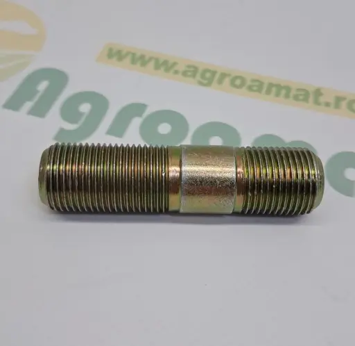 [AMAT1-77393] Prezon Roata Spate 979844M1