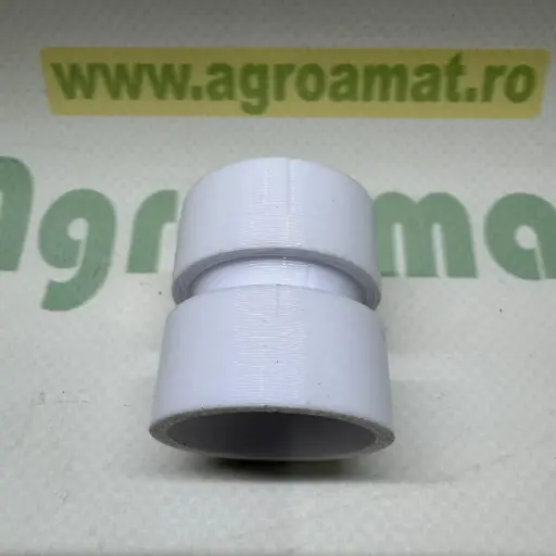 [AMAT1-77397] Bucsa Distribuitor G19005040R