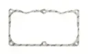 Garnitura Capac F926202210010