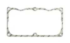 [AMAT1-77398] Garnitura Capac F926202210010