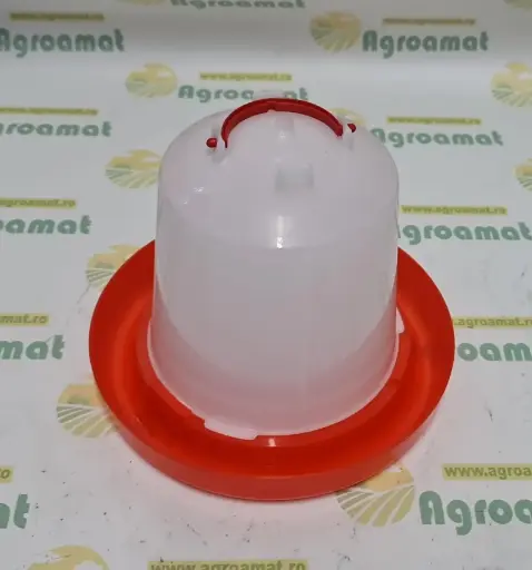 [AMAT1-77400] Adapatoare Pasari 3L