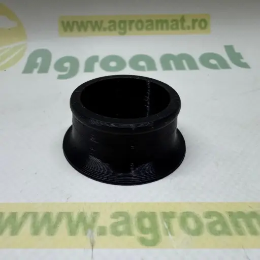 [AMAT1-77402] Bucsa Pick-up 27.5x34.5 67.083