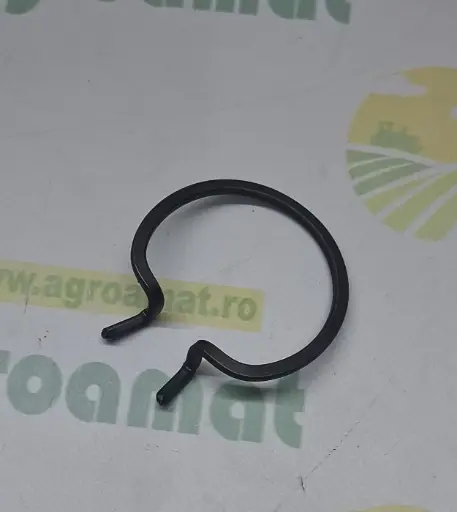 [AMAT1-77408] Siguranta ax Priza Putere 87347166