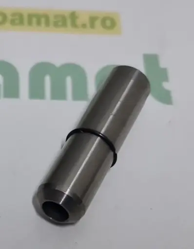 [AMAT1-77417] Ghid Supapa Motor 02232528