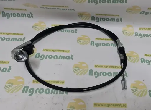 [AMAT1-77421] Cablu Ridicare Hidraulica AL172937