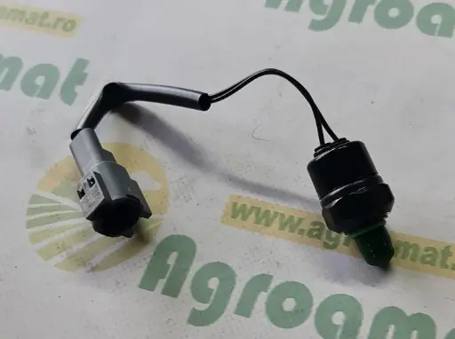 [AMAT1-77422] Senzor Presiune AC F210552010290