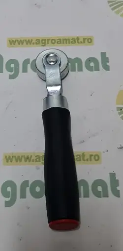 [AMAT1-77424] Rola Presare Petice Vulcanizare 12mm