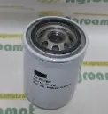 Filtru Ulei
