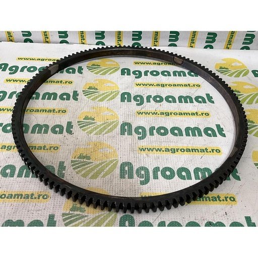 [AMAT1-17514] Coroana  Z-126  02131084