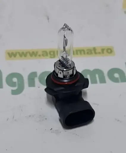 [AMAT1-77428] Bec Far Halogen RE179326