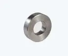 [AMAT1-77429] Saiba 5165001