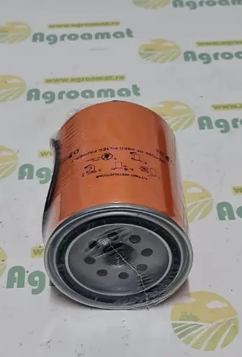 [AMAT1-77433] Filtru Combustibil 87840136