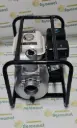 Motopompa WP30